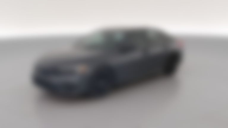 2023 Honda Civic vehicle photo