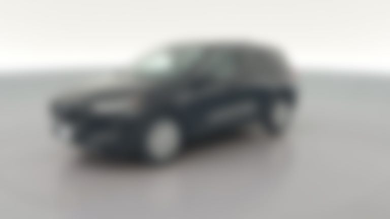 2024 Ford Escape vehicle photo