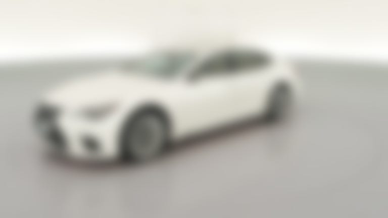 2022 Lexus LS vehicle photo