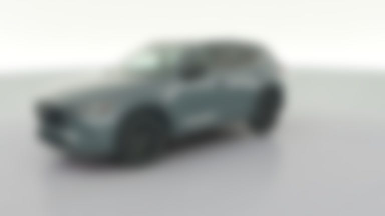 2022 MAZDA CX-5 vehicle photo