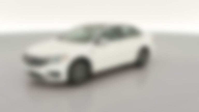 2019 Volkswagen Jetta vehicle photo