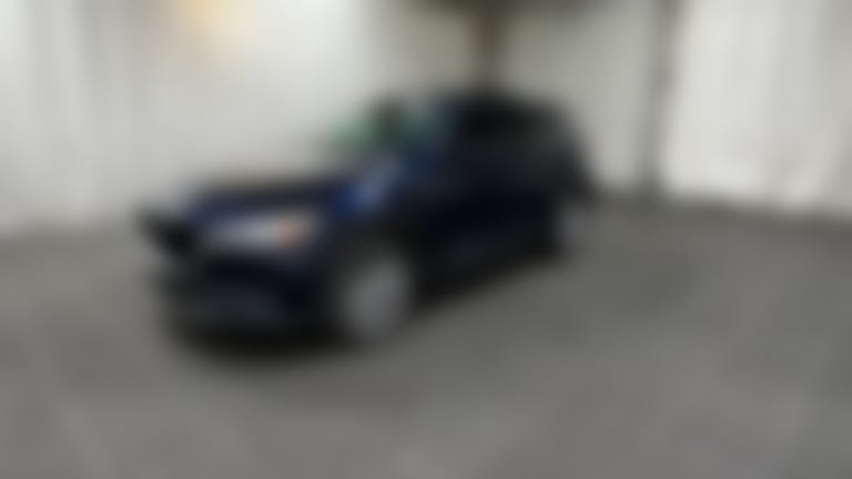 2019 MAZDA CX-5 vehicle photo