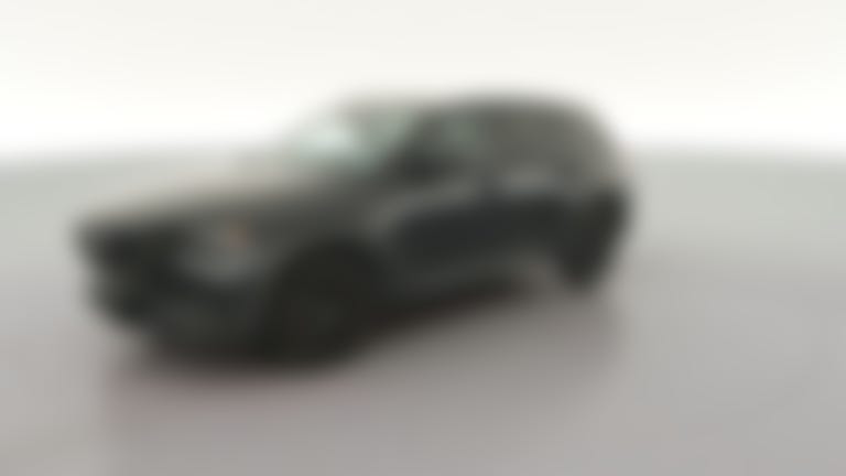2025 MAZDA CX-50 vehicle photo