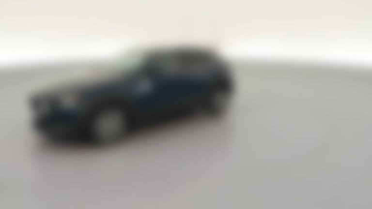 2022 MAZDA CX-30 vehicle photo