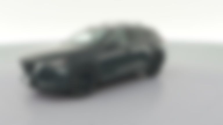 2022 MAZDA CX-9 vehicle photo
