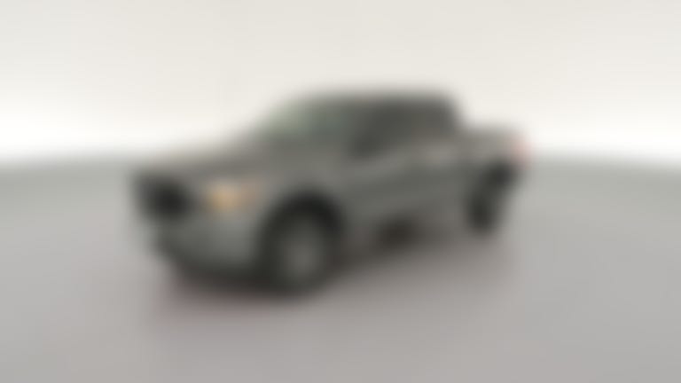 2023 Ford F150 SuperCrew Cab vehicle photo