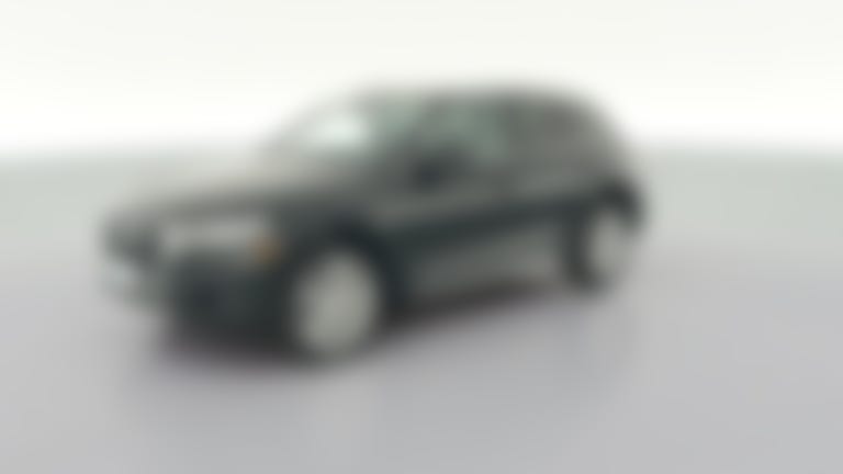 2018 Audi Q5 vehicle photo