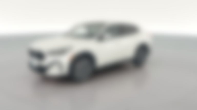 2026 BMW X2 vehicle photo