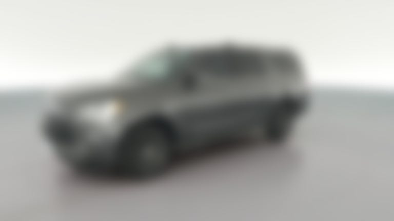 2021 Ford Expedition MAX vehicle photo