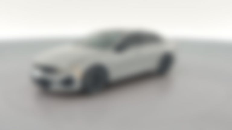 2022 Kia K5 vehicle photo