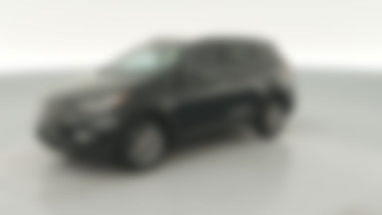 2018 Hyundai Santa Fe Sport vehicle photo