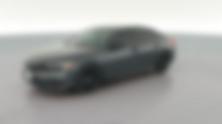2024 Honda Civic vehicle photo