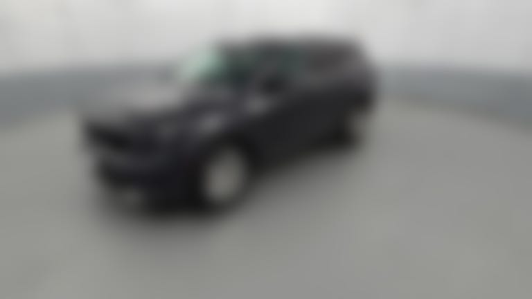 2025 Kia Sorento vehicle photo