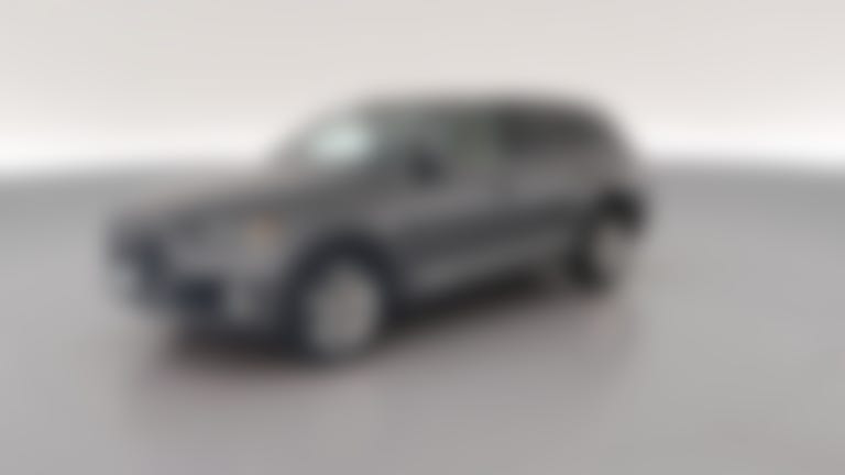 2023 Audi Q7 vehicle photo