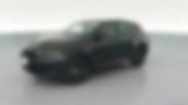 2024 Dodge Hornet vehicle photo