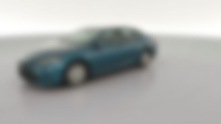 2026 Toyota Camry vehicle photo