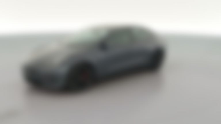 2023 Tesla Model 3 vehicle photo