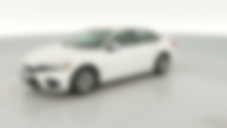 2022 Honda Civic vehicle photo
