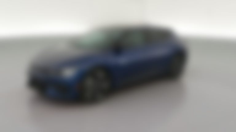 2023 Kia EV6 vehicle photo