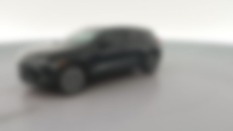 2024 Chevrolet Blazer EV vehicle photo