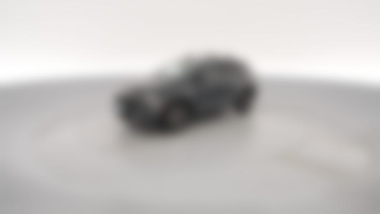 2023 Kia Sportage Hybrid vehicle photo