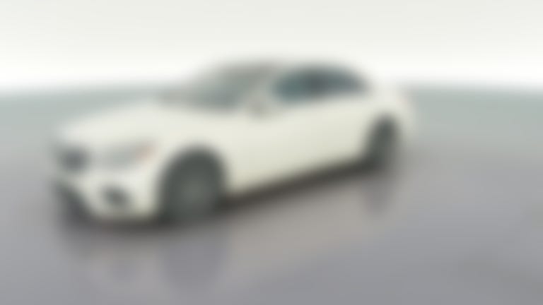 2019 Mercedes-Benz S-Class vehicle photo