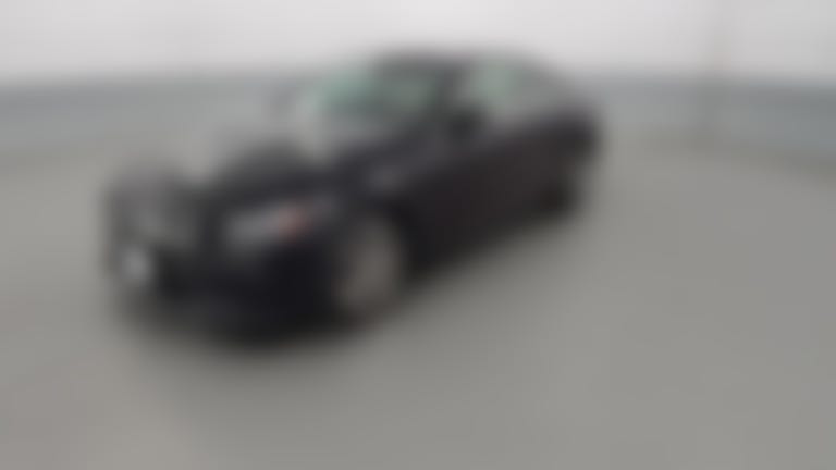 2019 Mercedes-Benz E-Class vehicle photo