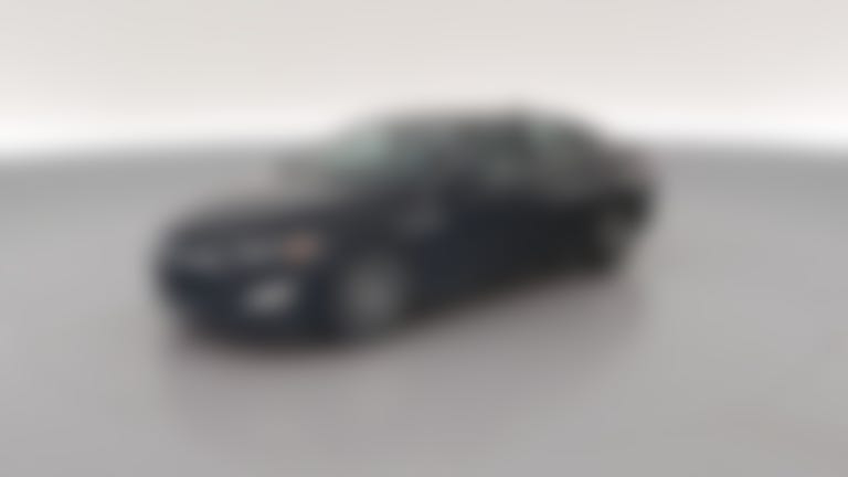 2022 Chevrolet Malibu vehicle photo