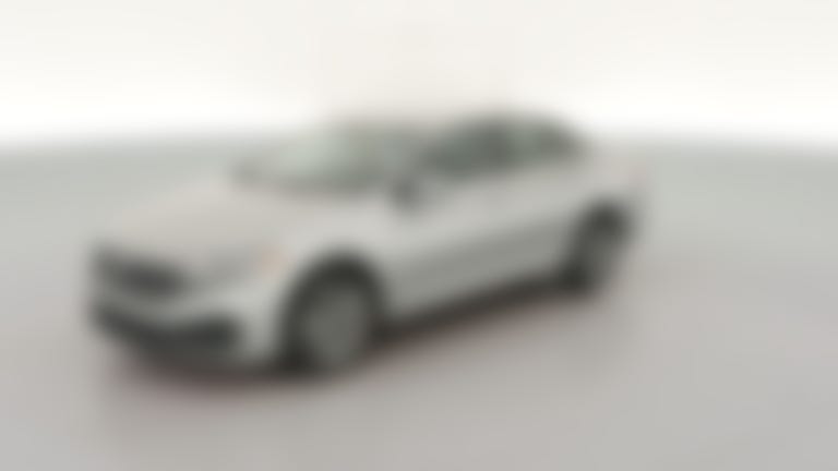 2024 Volkswagen Jetta vehicle photo