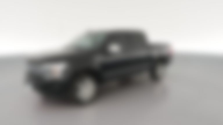 2018 Ford F150 SuperCrew Cab vehicle photo