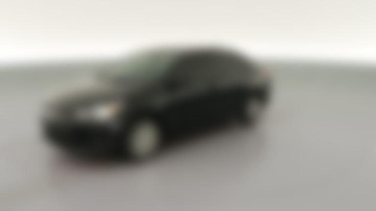 2023 Kia Rio vehicle photo