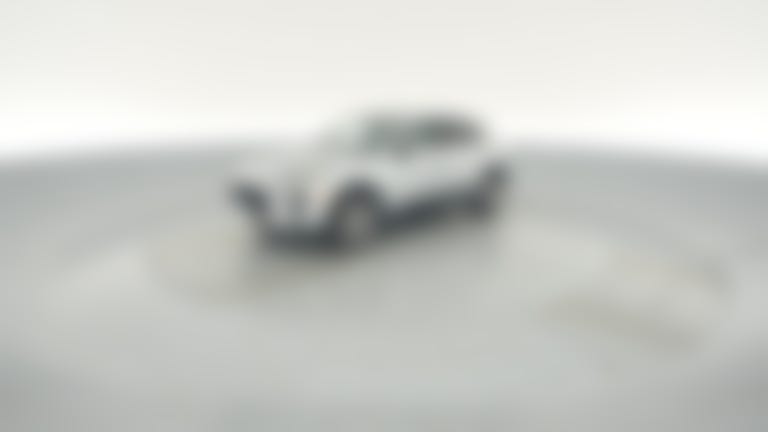 2016 Porsche Macan vehicle photo