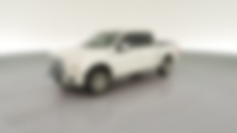 2016 Ford F150 SuperCrew Cab vehicle photo