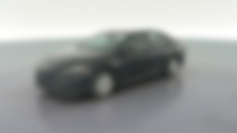 2025 Toyota Camry vehicle photo