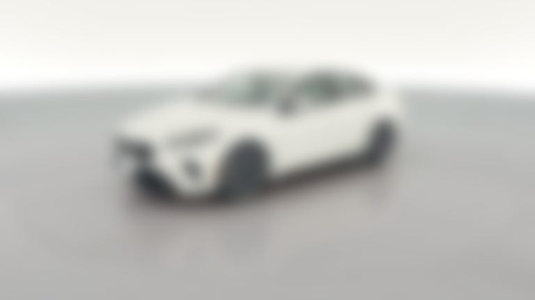 2025 BMW 2 Series vehicle photo