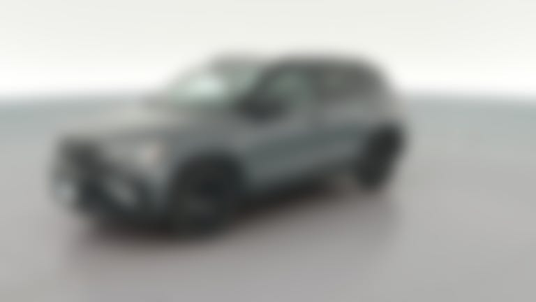 2024 Volkswagen Taos vehicle photo