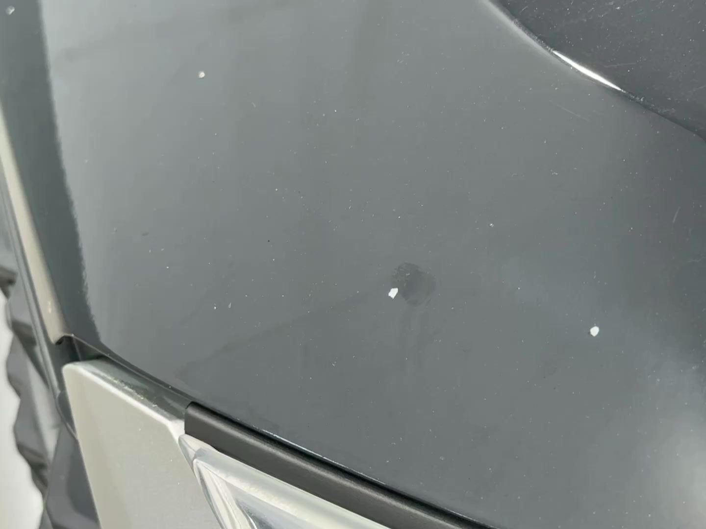 2020 Hyundai Tucson SEL - Photo 21