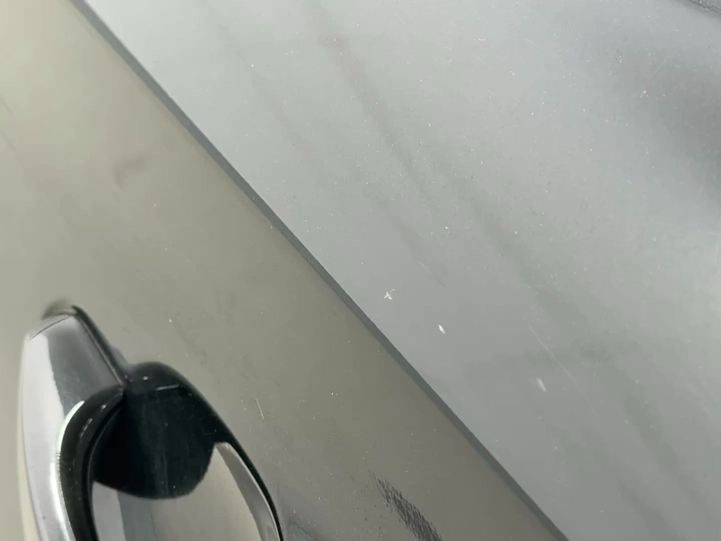 2020 Hyundai Tucson SEL - Photo 23