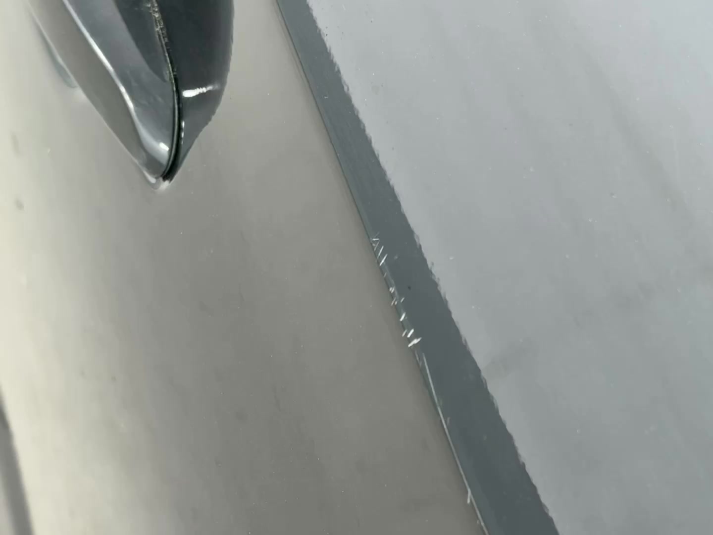 2020 Hyundai Tucson SEL - Photo 25