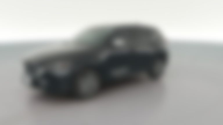 2024 MAZDA CX-5 vehicle photo