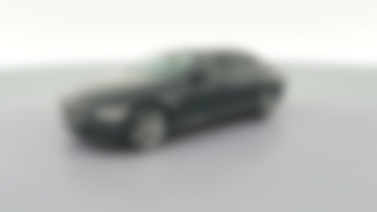 2021 Genesis G80 vehicle photo