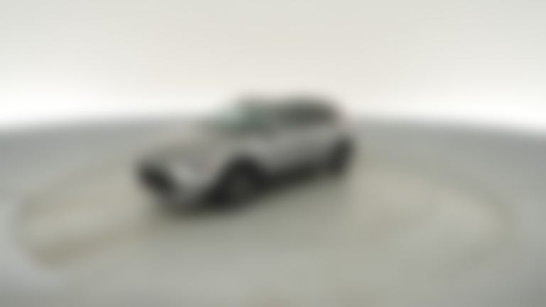 2025 Kia Niro vehicle photo