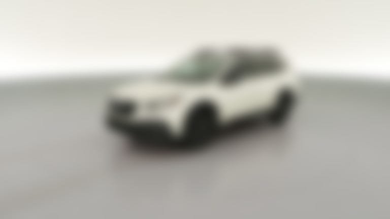 2021 Subaru Outback vehicle photo