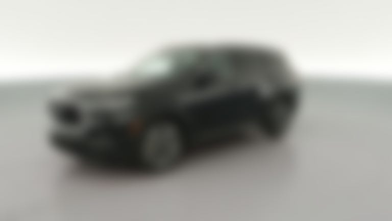 2023 INFINITI QX60 vehicle photo