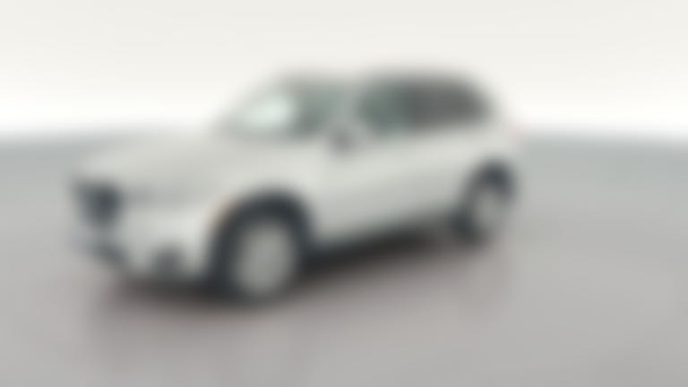 2015 BMW X5 vehicle photo