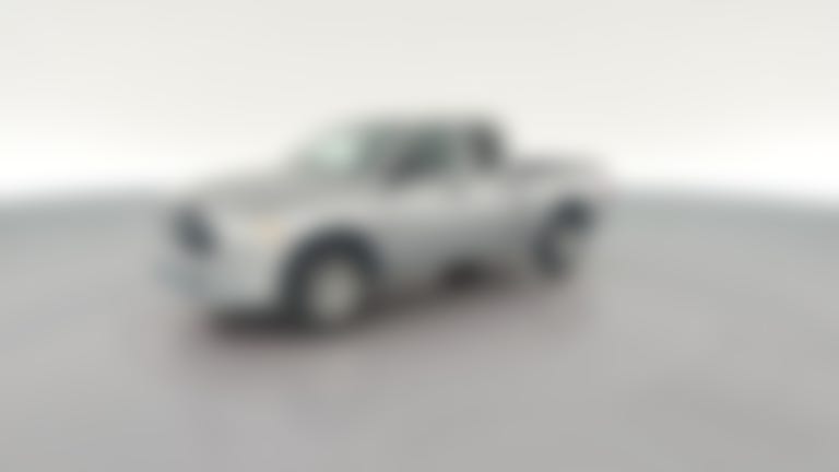 2024 Ram 1500 Classic Quad Cab vehicle photo