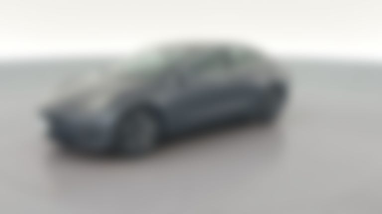 2019 Tesla Model 3 vehicle photo