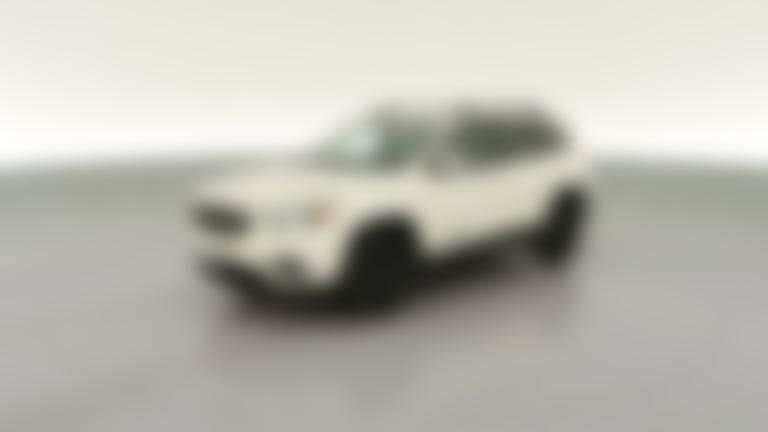2019 Jeep Cherokee vehicle photo