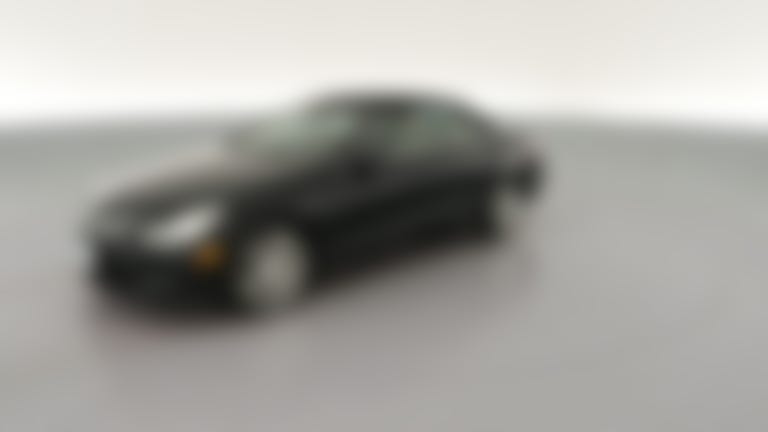 2012 Mercedes-Benz E-Class vehicle photo