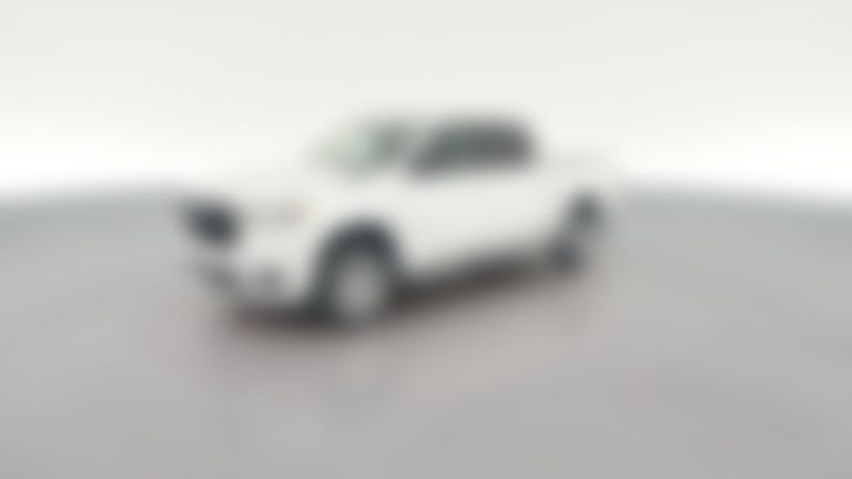 2026 Ram 1500 Crew Cab vehicle photo